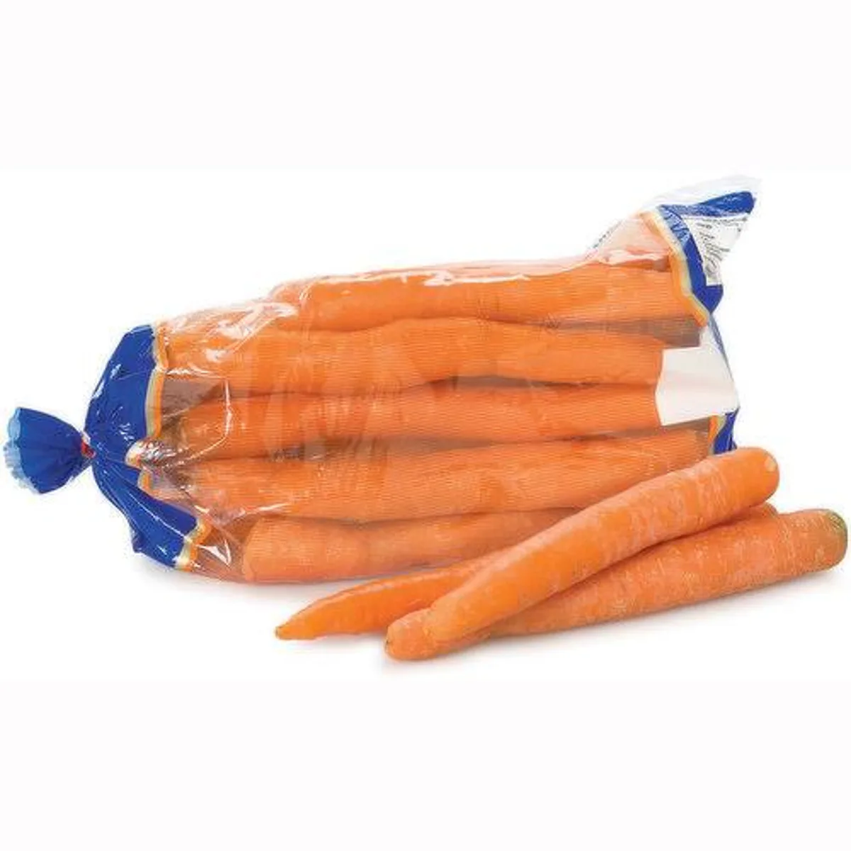 ZANAHORIA /CARROTS