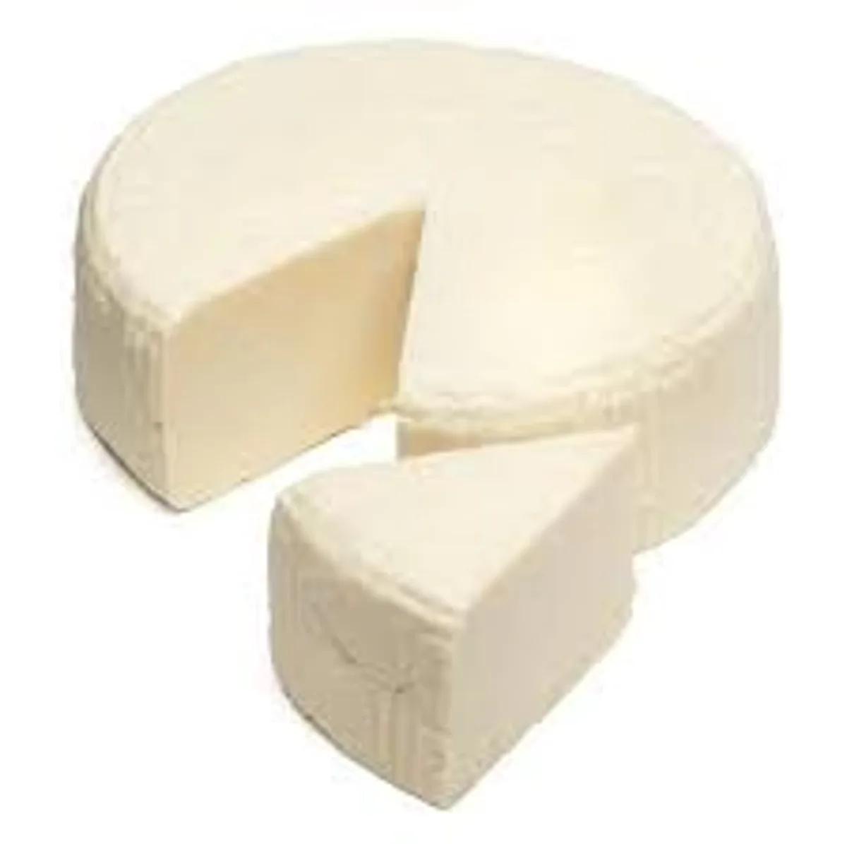 QUESO PANELA SUELTO