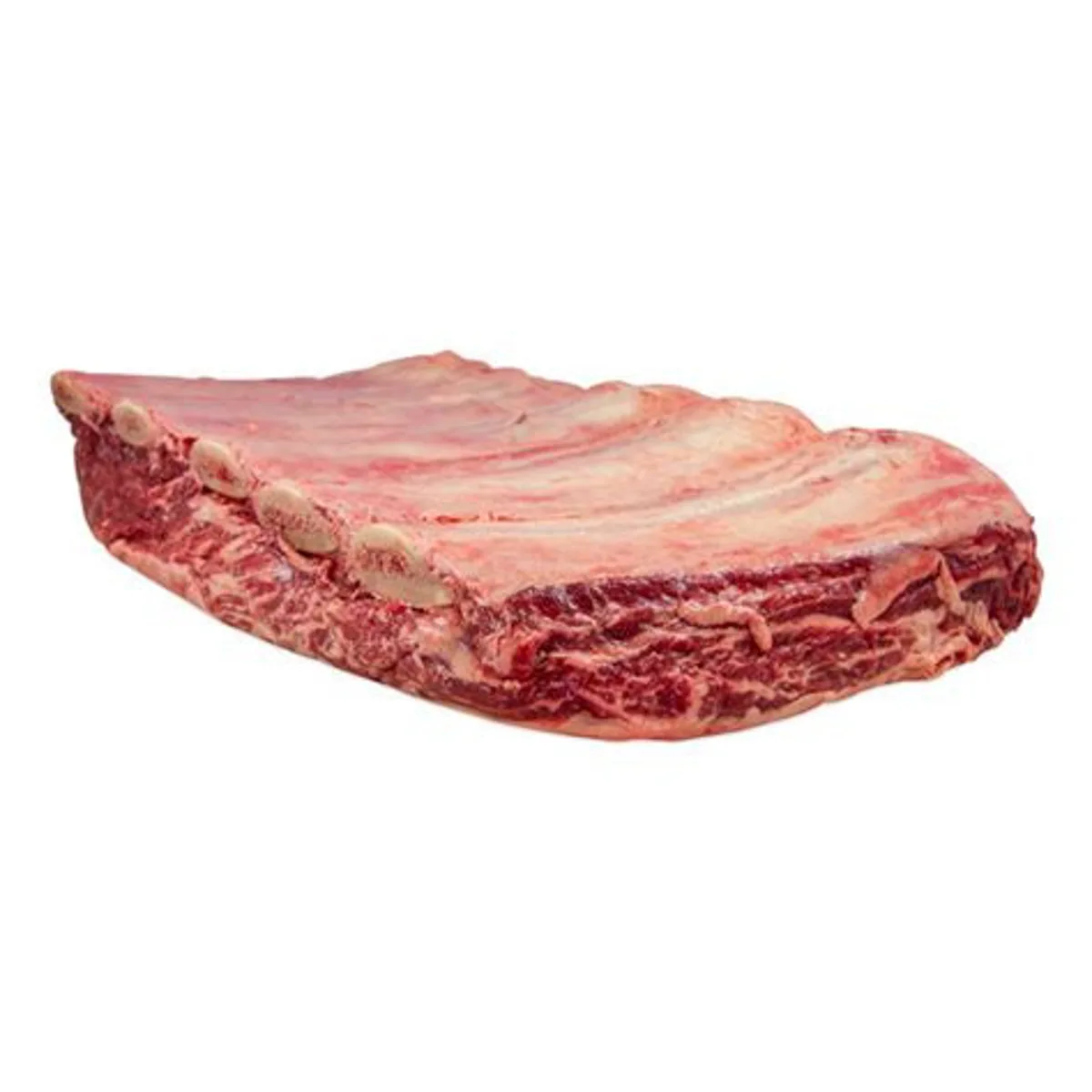 BEEF SHORT RIBS